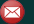 Subscribe to blog
