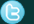 Follow on twitter